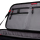 Manfrotto Pro-Light Cineloader Medium - 1196002 - zdjęcie 7